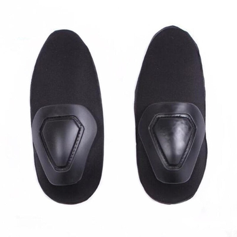 Outdoor Sports Knee Pads