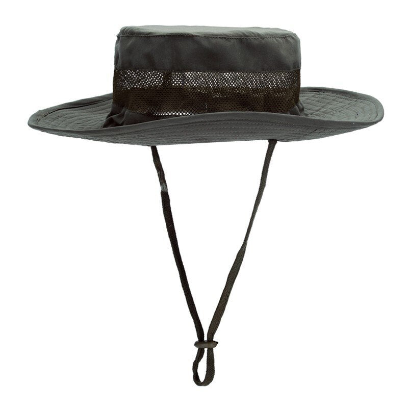 Tactical Military Hat