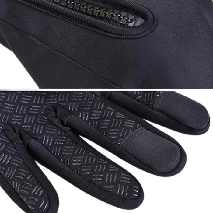 Warm Thermal Gloves