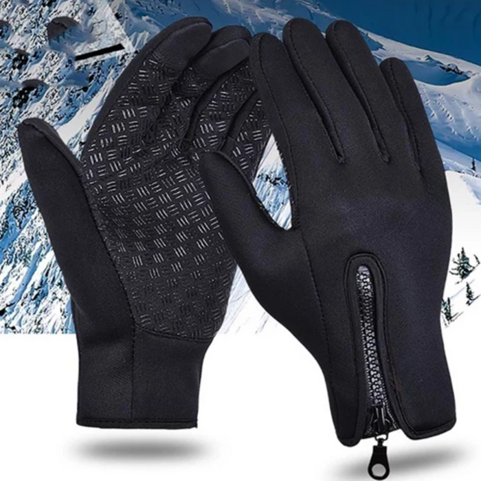 Warm Thermal Gloves