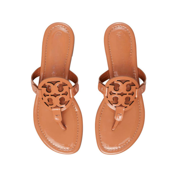 Casual Stylish Cozy Women Sandals