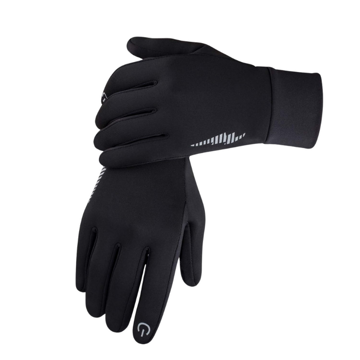 Winter Touchscreen Weatherproof Gloves