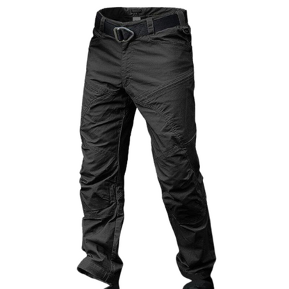 Military Tactical Waterproof Hiking Pants