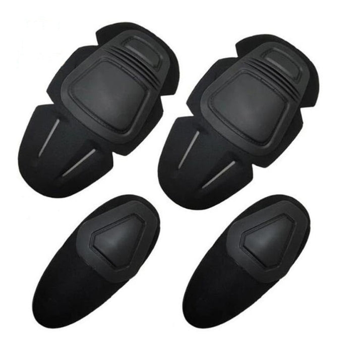 Outdoor Sports Knee Pads