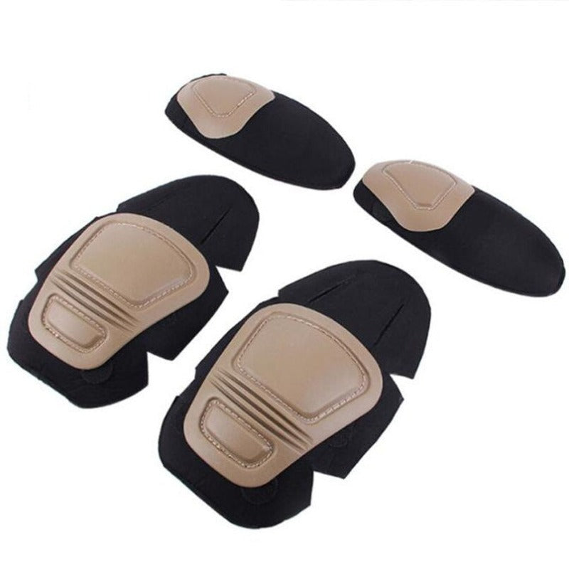 Outdoor Sports Knee Pads