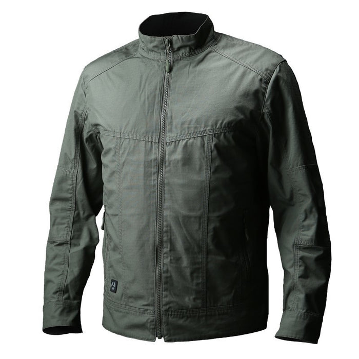 Men's Outdoor Hiking Jackets