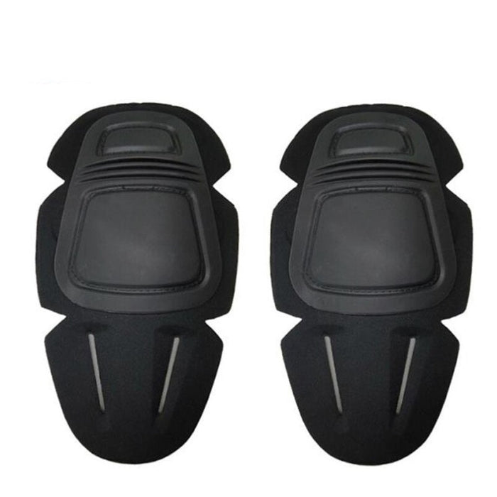 Outdoor Sports Knee Pads