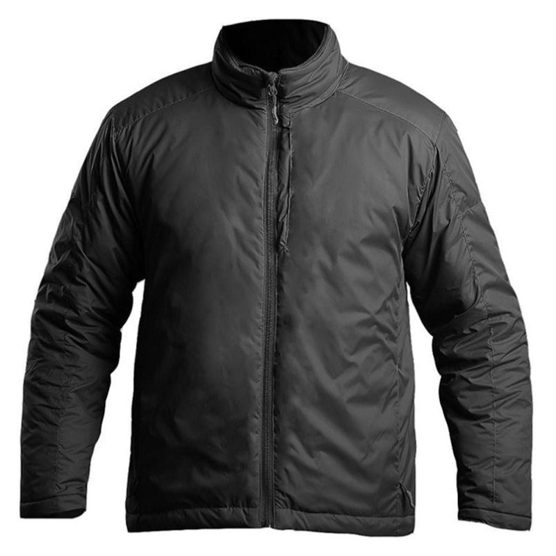 Tactical Pilot Bomber Camping Hiking Jacket