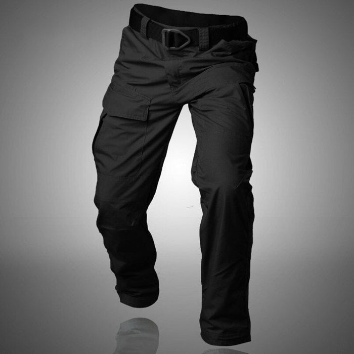 Waterproof Quick Dry Military Pants