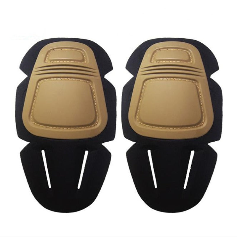 Outdoor Sports Knee Pads