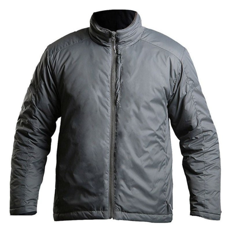 Tactical Pilot Bomber Camping Hiking Jacket