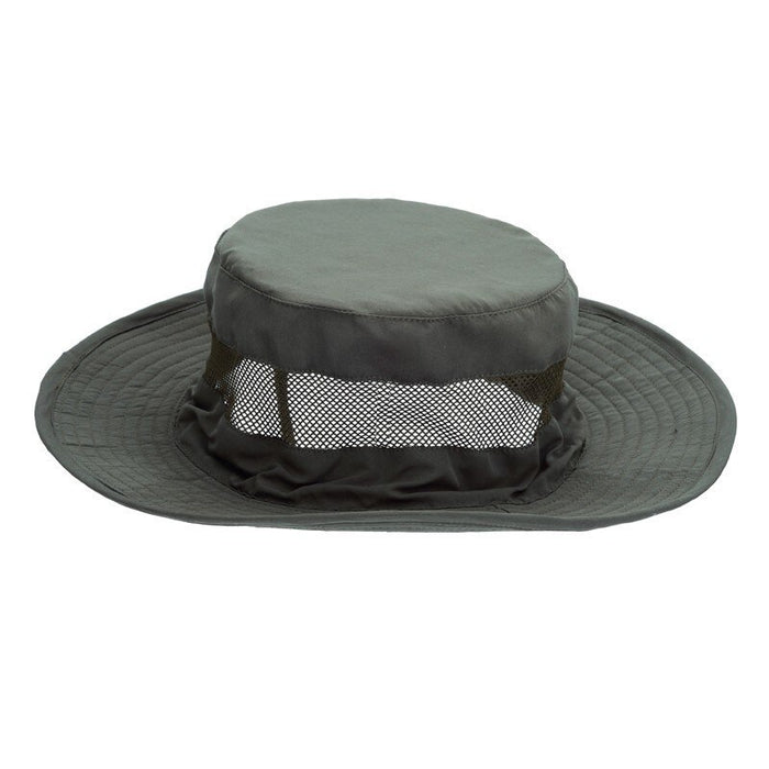 Tactical Military Hat