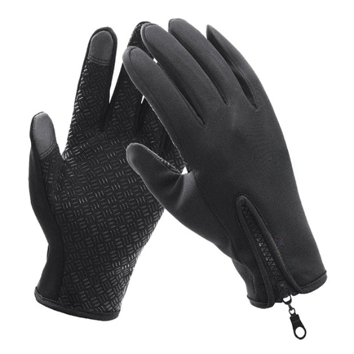 Thermal Heat Gloves for Men and Women