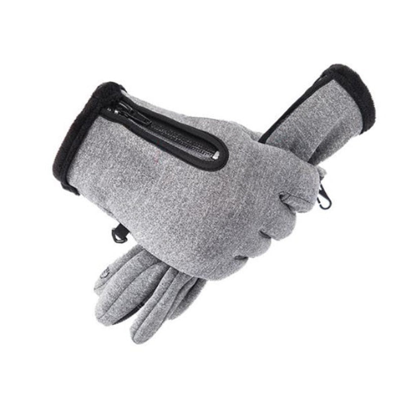 Thermal Heat Gloves for Men and Women