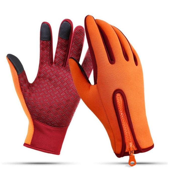 Thermal Heat Gloves for Men and Women