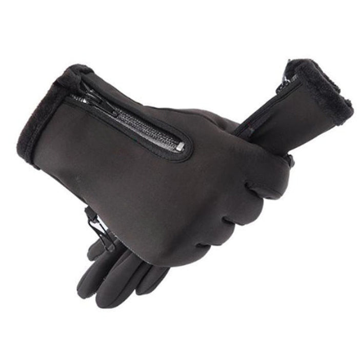 Thermal Heat Gloves for Men and Women