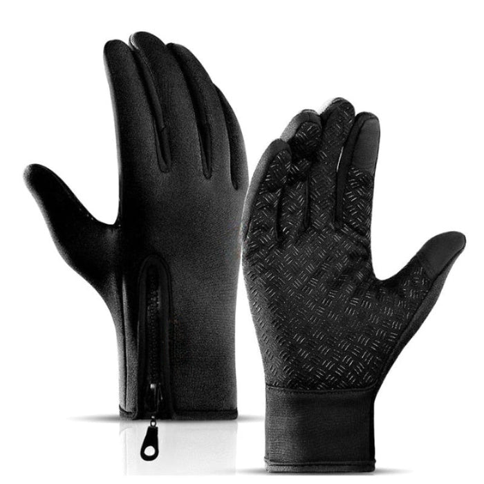 Thermal Heat Gloves for Men and Women