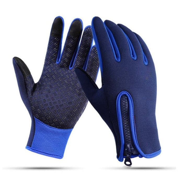 Thermal Heat Gloves for Men and Women