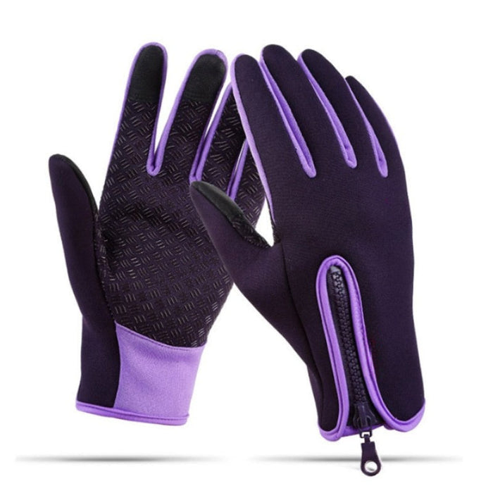 Thermal Heat Gloves for Men and Women