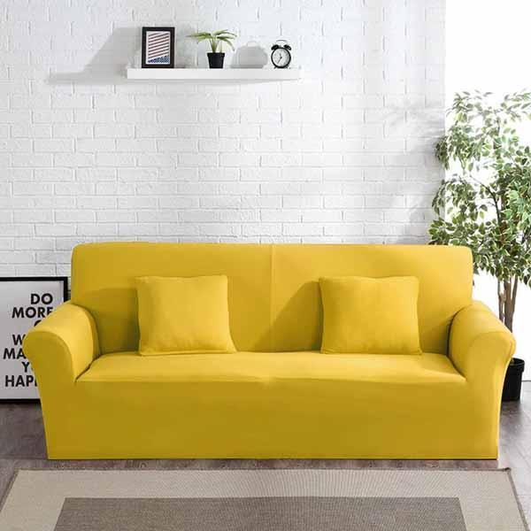 Sofa Cover