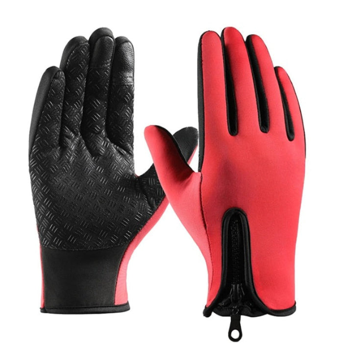 Thermal Heat Gloves for Men and Women