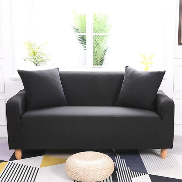 Sofa Cover