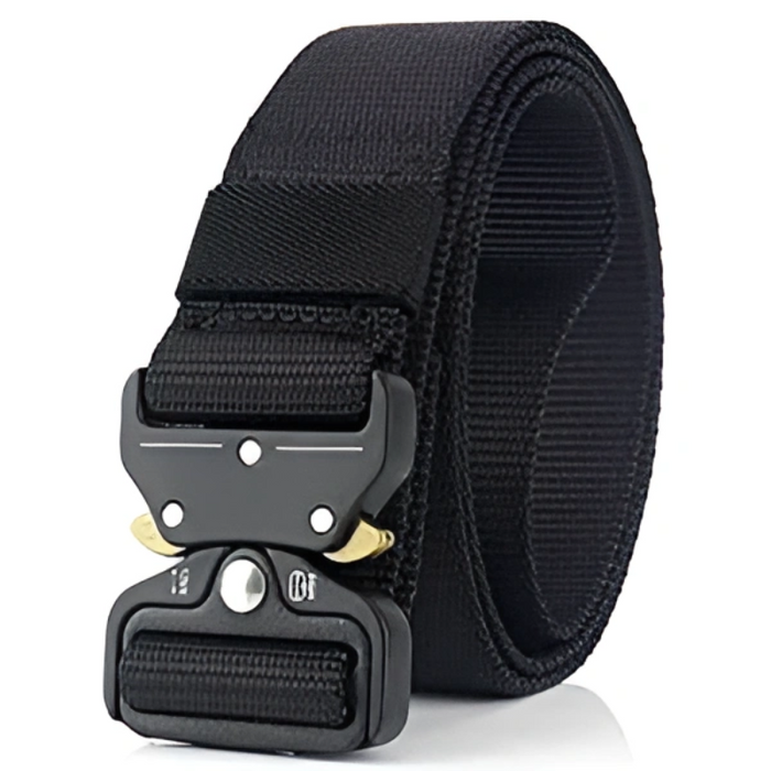 Tactical Hiking Belts For Men